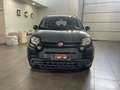 Fiat Panda 1.0 FireFly S&S Hybrid Bleu - thumbnail 2