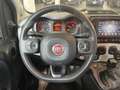 Fiat Panda 1.0 FireFly S&S Hybrid Bleu - thumbnail 12