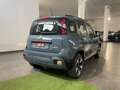 Fiat Panda 1.0 FireFly S&S Hybrid Bleu - thumbnail 5