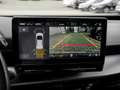 CUPRA Born LED/NAVI/ACC/RearView/KEYLESS Grau - thumbnail 12