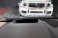 Jaguar I-Pace I-PACE First Edition EV 400*Head-Up*Carbon*360° Schwarz - thumbnail 26