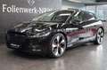 Jaguar I-Pace I-PACE First Edition EV 400*Head-Up*Carbon*360° Nero - thumbnail 7