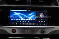 Jaguar I-Pace I-PACE First Edition EV 400*Head-Up*Carbon*360° Schwarz - thumbnail 27