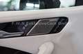 Jaguar I-Pace I-PACE First Edition EV 400*Head-Up*Carbon*360° Schwarz - thumbnail 22
