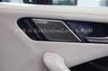 Jaguar I-Pace I-PACE First Edition EV 400*Head-Up*Carbon*360° Schwarz - thumbnail 18