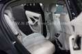 Jaguar I-Pace I-PACE First Edition EV 400*Head-Up*Carbon*360° Nero - thumbnail 12