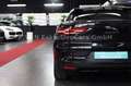 Jaguar I-Pace I-PACE First Edition EV 400*Head-Up*Carbon*360° Schwarz - thumbnail 17