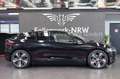 Jaguar I-Pace I-PACE First Edition EV 400*Head-Up*Carbon*360° Nero - thumbnail 3