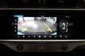 Jaguar I-Pace I-PACE First Edition EV 400*Head-Up*Carbon*360° Schwarz - thumbnail 19