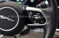 Jaguar I-Pace I-PACE First Edition EV 400*Head-Up*Carbon*360° Schwarz - thumbnail 28