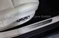 Jaguar I-Pace I-PACE First Edition EV 400*Head-Up*Carbon*360° Schwarz - thumbnail 16