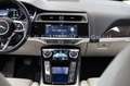 Jaguar I-Pace I-PACE First Edition EV 400*Head-Up*Carbon*360° Nero - thumbnail 6