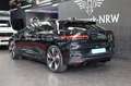 Jaguar I-Pace I-PACE First Edition EV 400*Head-Up*Carbon*360° Nero - thumbnail 11