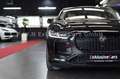 Jaguar I-Pace I-PACE First Edition EV 400*Head-Up*Carbon*360° Nero - thumbnail 13