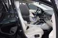 Jaguar I-Pace I-PACE First Edition EV 400*Head-Up*Carbon*360° Nero - thumbnail 4