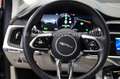 Jaguar I-Pace I-PACE First Edition EV 400*Head-Up*Carbon*360° Schwarz - thumbnail 23