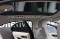 Jaguar I-Pace I-PACE First Edition EV 400*Head-Up*Carbon*360° Nero - thumbnail 10