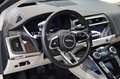 Jaguar I-Pace I-PACE First Edition EV 400*Head-Up*Carbon*360° Schwarz - thumbnail 21