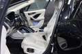 Jaguar I-Pace I-PACE First Edition EV 400*Head-Up*Carbon*360° Nero - thumbnail 2