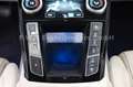 Jaguar I-Pace I-PACE First Edition EV 400*Head-Up*Carbon*360° Schwarz - thumbnail 25