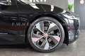 Jaguar I-Pace I-PACE First Edition EV 400*Head-Up*Carbon*360° Nero - thumbnail 15