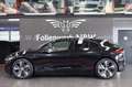 Jaguar I-Pace I-PACE First Edition EV 400*Head-Up*Carbon*360° Nero - thumbnail 9