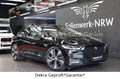 Jaguar I-Pace I-PACE First Edition EV 400*Head-Up*Carbon*360° Nero - thumbnail 1