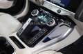 Jaguar I-Pace I-PACE First Edition EV 400*Head-Up*Carbon*360° Nero - thumbnail 14
