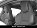 Porsche Taycan 4S / Keyless PDC SHZ Ambiente 360 Kamera Weiß - thumbnail 22
