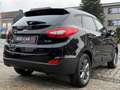 Hyundai iX35 1.6i 2WD Move Noir - thumbnail 3