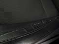 Hyundai iX35 1.6i 2WD Move Noir - thumbnail 17