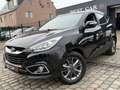 Hyundai iX35 1.6i 2WD Move Noir - thumbnail 1