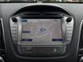 Hyundai iX35 1.6i 2WD Move Noir - thumbnail 10