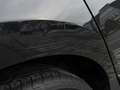 Hyundai iX35 1.6i 2WD Move Noir - thumbnail 16