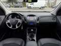 Hyundai iX35 1.6i 2WD Move Noir - thumbnail 8