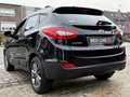 Hyundai iX35 1.6i 2WD Move Noir - thumbnail 4