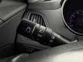 Hyundai iX35 1.6i 2WD Move Noir - thumbnail 14