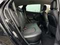 Hyundai iX35 1.6i 2WD Move Noir - thumbnail 7
