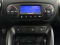 Hyundai iX35 1.6i 2WD Move Noir - thumbnail 12