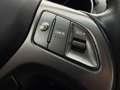 Hyundai iX35 1.6i 2WD Move Noir - thumbnail 13