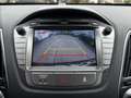 Hyundai iX35 1.6i 2WD Move Noir - thumbnail 11