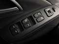 Hyundai iX35 1.6i 2WD Move Noir - thumbnail 15
