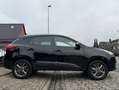 Hyundai iX35 1.6i 2WD Move Noir - thumbnail 5