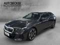 BMW i5 xDrive40 Touring M SPORT 19''LC PROF PANO AHK SITZ Grau - thumbnail 1