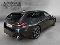 BMW i5 xDrive40 Touring M SPORT 19''LC PROF PANO AHK SITZ Grau - thumbnail 2