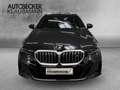 BMW i5 xDrive40 Touring M SPORT 19''LC PROF PANO AHK SITZ Grau - thumbnail 5