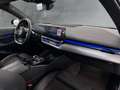 BMW i5 xDrive40 Touring M SPORT 19''LC PROF PANO AHK SITZ Grau - thumbnail 12