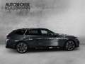 BMW i5 xDrive40 Touring M SPORT 19''LC PROF PANO AHK SITZ Grau - thumbnail 4