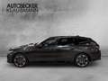 BMW i5 xDrive40 Touring M SPORT 19''LC PROF PANO AHK SITZ Grau - thumbnail 3