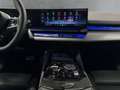 BMW i5 xDrive40 Touring M SPORT 19''LC PROF PANO AHK SITZ Grau - thumbnail 17